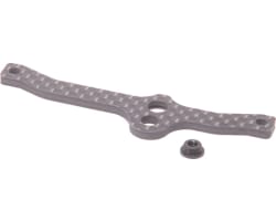 C/F Spring Hanger - Eclipse 6 photo