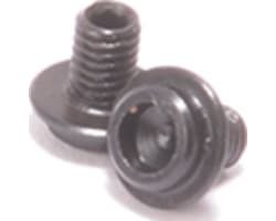 Side Spring Seat (Pr) - Eclipse 6 photo