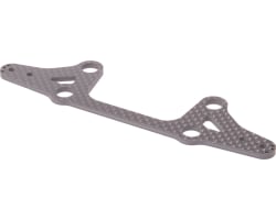 C/F Front Beam (Kit) - Eclipse 6 photo