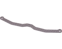 C/F Camber Strap 1.0deg 1 Dot - Eclipse 6 photo