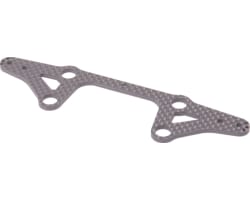 C/F Wide Track Front Beam - Eclipse 6 photo