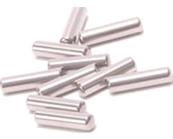 SPEED PACK Needle Roller 2.5x9.8 (pk10) photo