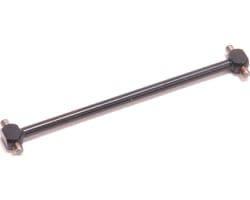 Front Centre Driveshaft (67mm) - Diff - CAT PB photo