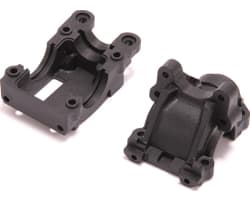 Front Transmission Housings - CAT PB photo