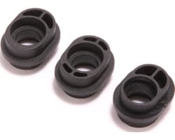 Pinion Diff Insert (pk3) - CAT PB photo