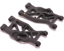 Front Wishbones Med Flex (pr) - CAT PB photo
