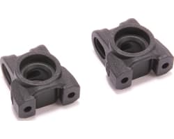 Rear Hub Carrier (pr) - CAT PB photo
