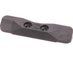 Front Bumper - CAT PB photo