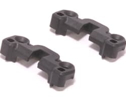 ARB Mount (pr) - CAT PB photo