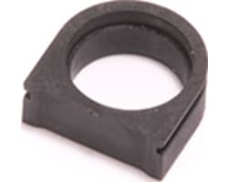 Layshaft Bearing Insert - CAT PB photo