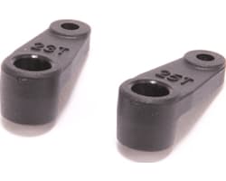 Servo Arms - CAT PB photo