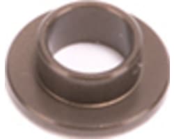 Slipper Spring Seat - CAT PB photo