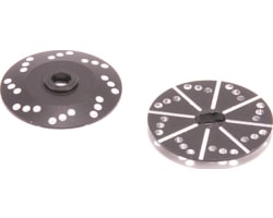 Slipper Plate (pr) - CAT PB photo