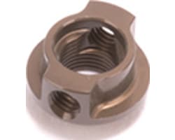 Slipper Adjuster - CAT PB photo