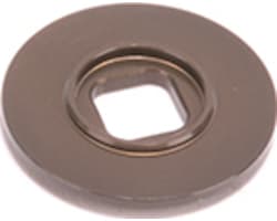 FAB Drive Washer - CAT PB photo