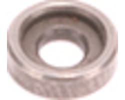 FAB Thrust Washer - CAT PB photo