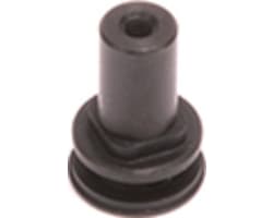 FAB Drive Hub - CAT PB photo