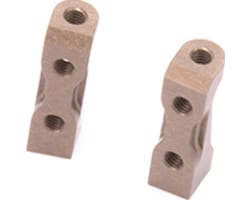 Servo Mount (pr) - CAT PB photo