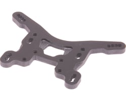 S2 Rear Shock Mount - CAT PB photo