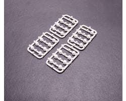 Suspension Strap Inserts (28 pieces) - CAT PB photo