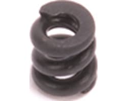 FAB Spring - CAT PB photo