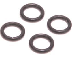 SPEED PACK - O-ring 6x1.5mm - CAT PB (pk4) photo