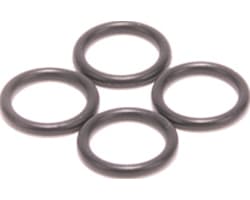SPEED PACK - O-ring 9.0x1.6mm (pk4)  photo