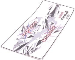 Chassis Skin - Cougar 2 Works photo