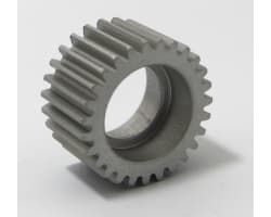 Hardened Aluminum Idler Gear 22 photo