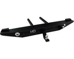 Aluminum Tow Hook Rear Bumper - Scx 2 photo