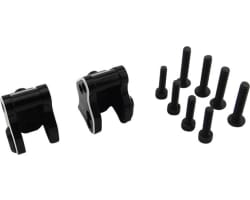 Aluminum Lower Link & Shock Mount SCX 2 photo