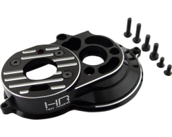 Aluminum Motor Plate Mount Scx 2 photo