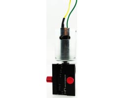 'Plug & Connector Soldering Jig' photo