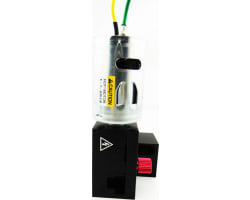 Pro Connector Soldering Jig photo