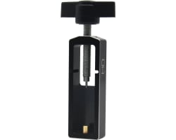 050 Motor gear remover and install tool SXTF AXTF photo