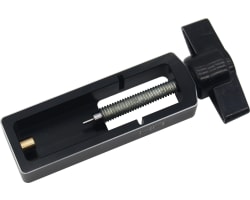 050 Motor gear remover and install tool SXTF AXTF photo