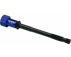 12mm Hex 1:10 Tire Break-In Drill Adaptor photo
