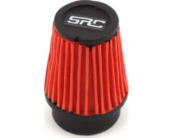 Scale Drift Cone Air Filter (Orange) (Style 3) photo
