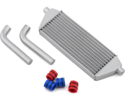 Scale Drift Full Intercooler Kit (Large) photo