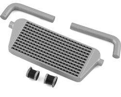 Scale Drift Full V2 Intercooler Kit photo