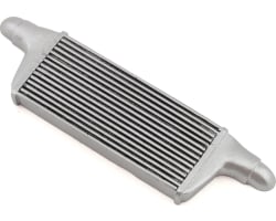 Scale Drift Large Intercooler 1 (Silver) photo