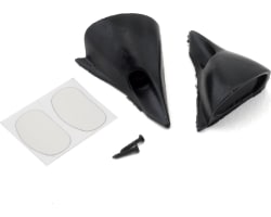 Scale Drift Universal Side Mirror (2) (Version 4) photo