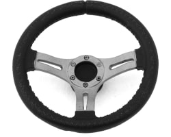 1/10 Quick Release Drift Steering Wheel V2 photo