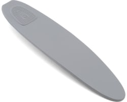 1/10 Surfboard V2 (Grey) photo