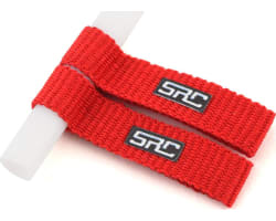 Scale Drift Tow Sling (Red) photo