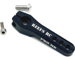 Pro Hd Horn 25 Tooth photo