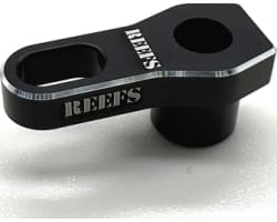 Micro Variable Horn photo