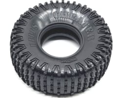 Crux Tires 2 1.9 / 4.75 photo