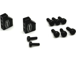 Micro Serving Mounting Tabs photo