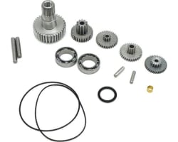 900 Lp Smart Gear Set photo